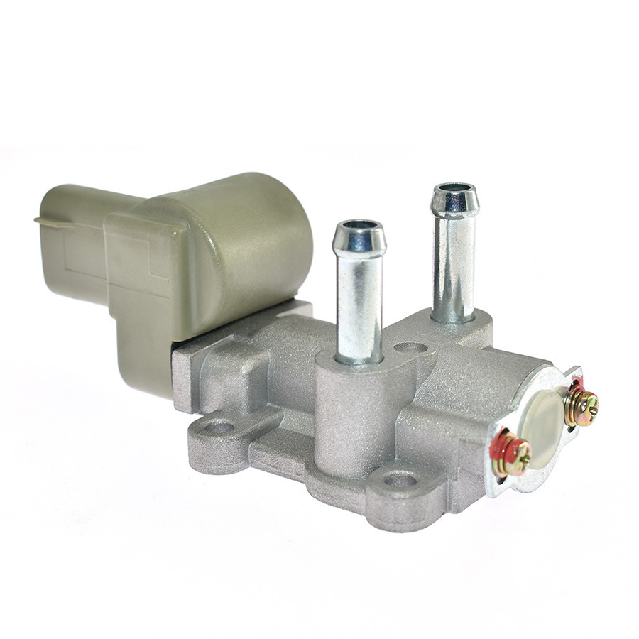 BAIXINDE 汽车怠速控制阀16022-P2A-J51 怠速马达