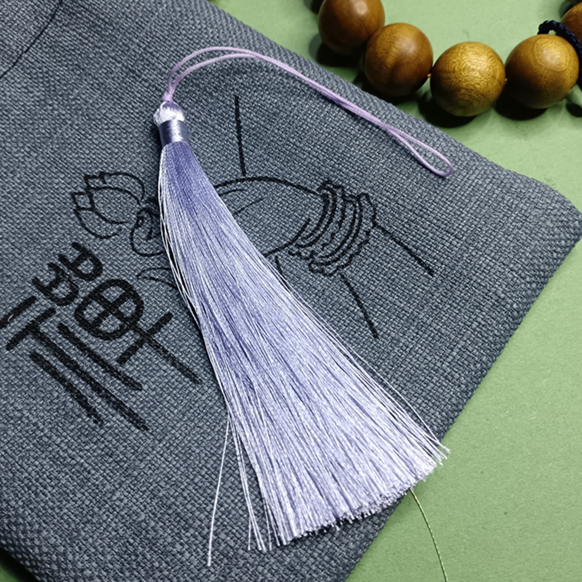 微信图片_20230910000941