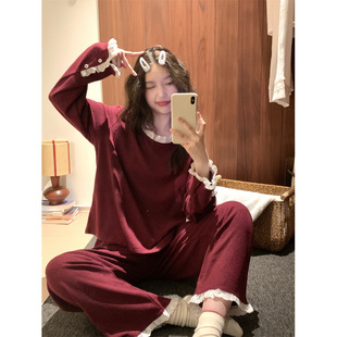 �羳�������QŮʿ���nϵ���s���më������߅˯�����b����t�Ҿӷ�