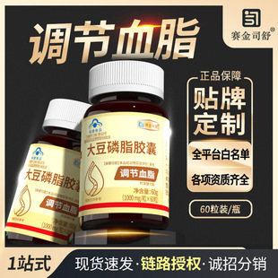 �F؛���l����֬�z���{��Ѫ֬�S����e�{ñ����ʳƷ�S�����l