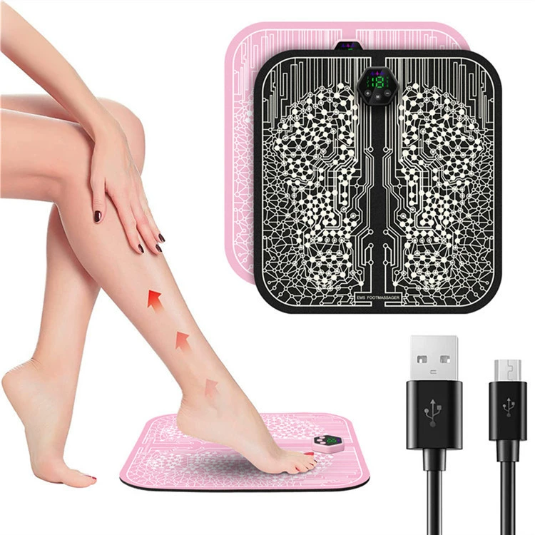 Massager ?? for feet