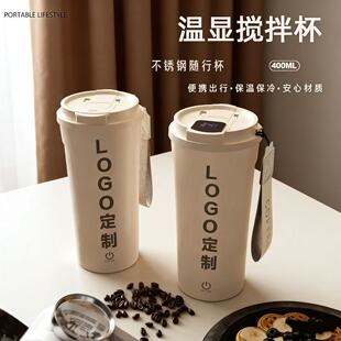 ��는��豭�����Ԅӿ��ȱ����@���ر����P䓱���y�p���ˮ��