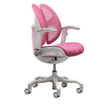 �������w���W�p���k����X���Ӽ��Õ��������D�α��߶ȿ��{��ͯ��