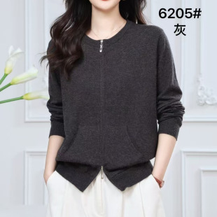 Ů�b�ﶬ�n���¿��p����^ᘿ����A�I�_���l�����eŮʿ����6205