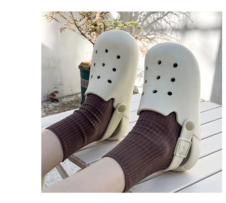 微信图片_20230328213118