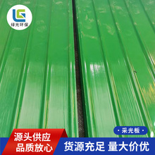 ͸���߲ɹ��߼Ӻ�ɹ�������������픲�����w�Spc͸����������