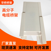 �߷��Ә�܏S�� 50*50���Ͼ��� �ͺ���|��ȼ�^���߷��Ә��