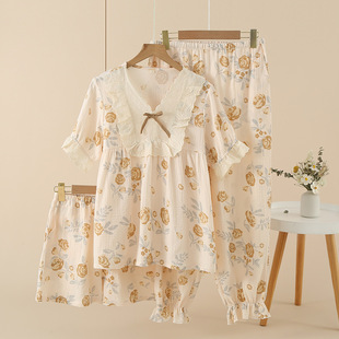 �����������b˯��Ů�����p�������޶����Lѝ��ѝ����ȫ�޼Ҿӷ���