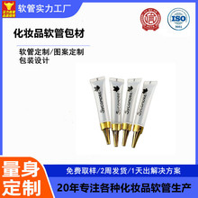 wyƷܛaܛ˪ܛܼpeܛܰb