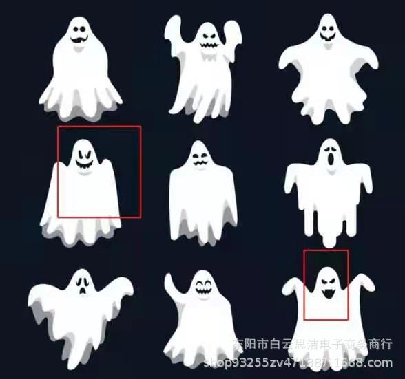 b3875aa297faa13634142d71179e69