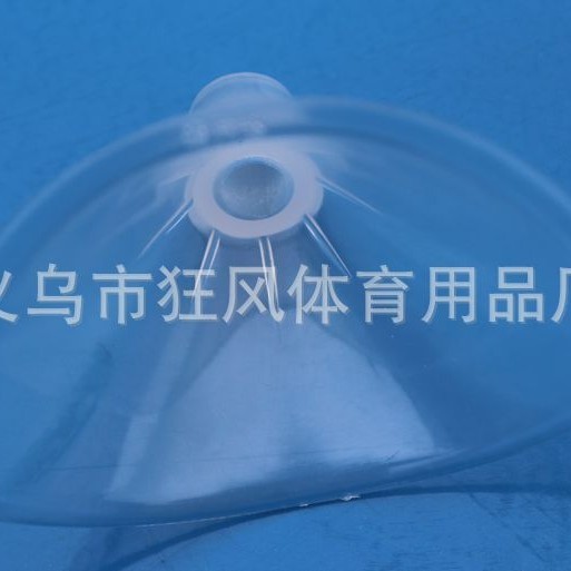 肺活量計用使い捨てマウスピース プラスチック製 消毒後再利用可能 自社生産|undefined