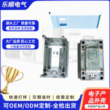 �� �����zģ��abs�⚤��׼���zģ��ģ�ܰ��D�ӹ��������zģ��ģ��