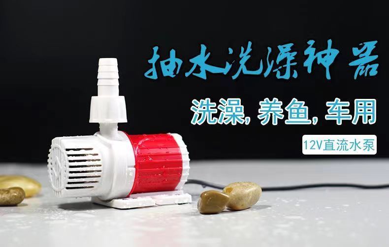 微信图片_20221108083619