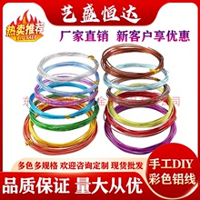 0.8~3.0���������z��diy�ֹ������辰���ͲĺϽ��ɫ��ˇƷ�X�z