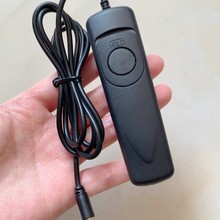 �m��Panasonic���� DMW-RS1-B �m��GF1/GH1/G1/LC1/L10���C���T��