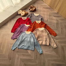 �n�����u����egg�����qᘿ�������ɫ�����A�I���^�l��ë��