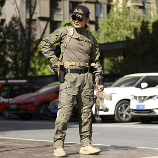 �¿�G3�ܷ����b���������׷�����܊���L����Ӗ���Բ��������b