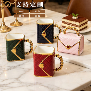 �羳�nʽ�R�˱��p�ݸ߼�������������մɰ��ֶY���ֵ�մɱ�����