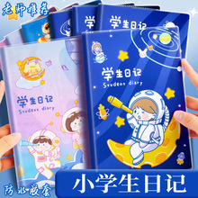 СWӛͯPӛӺ񷽸ָͨz׸ֵӛӛ