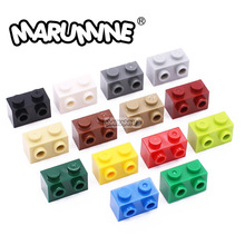 �羳MOC���a�eľ����11211 С�w��1*2�΂Ȏ�͹�c�u 0.1KG