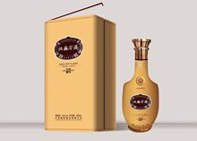 һ���Ͼƽ������־�ҵ4 2��Ũ���Ͱ׾����ֽѲ���ƷҼ������6ƿ