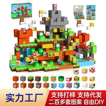 �羳�ҵ���������eľ���K��ͯƴ��������ߴ�����ߏ��ŷ��K�eľ