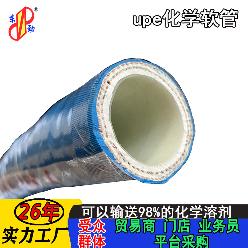 upeѧܼҽDN38 ͱͪѧܳ