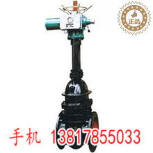 Z941T-10�͉���ī�T�F늄��l�yШʽ���U�~о���m�l�yDN40-DN600