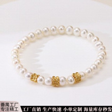 �F؛������Ȼ����O�����ִ�Ůs925���y僺��ɏ���ŷ��y������l