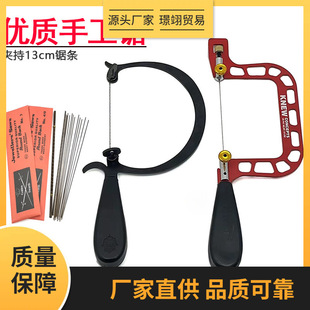 䏹��ֹ�����ľ����X�Ͻ�๦�ܽ���ľ�^䓽z����䏴�𹤾�