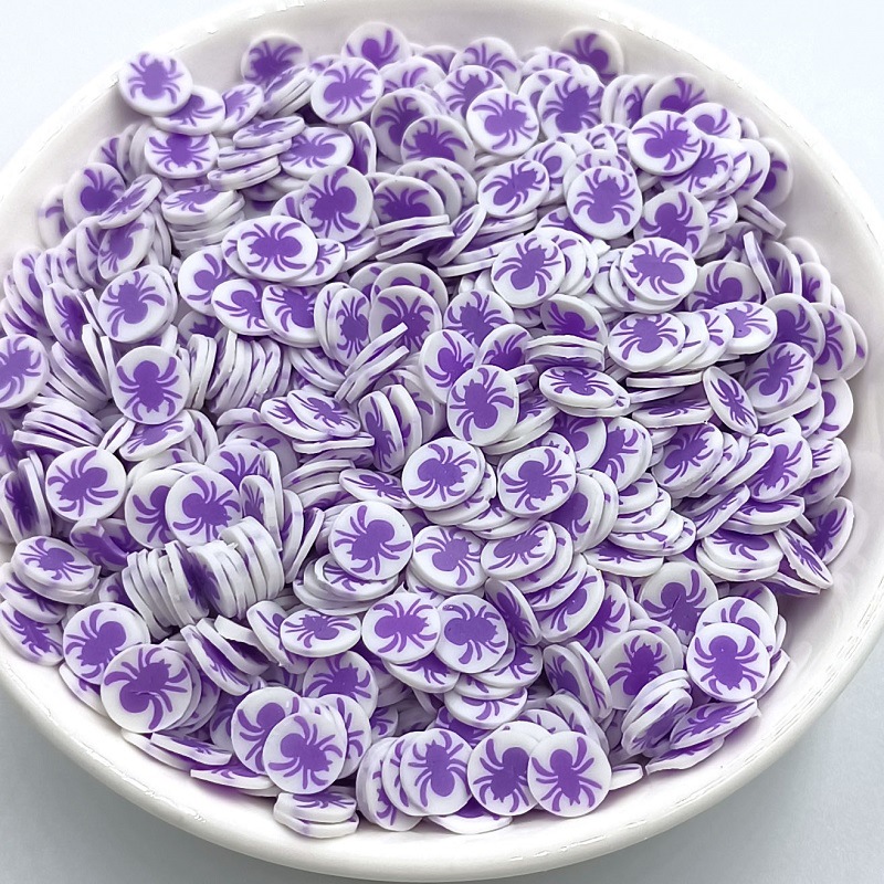 微信图片_20220714165637