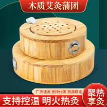 ľшFĵѬxшFβ|Sİĺ