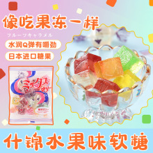 �ձ��M�ڽ�ǾC��ʲ�\ˮ��ζܛ���s�\��֭�ǻ�cϲ����ʳС��150g