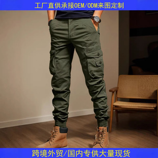 �羳�W����ʿ���bѝ���ļ����e�������_����ʽ�C��ֱͲ�Lѝ��8489