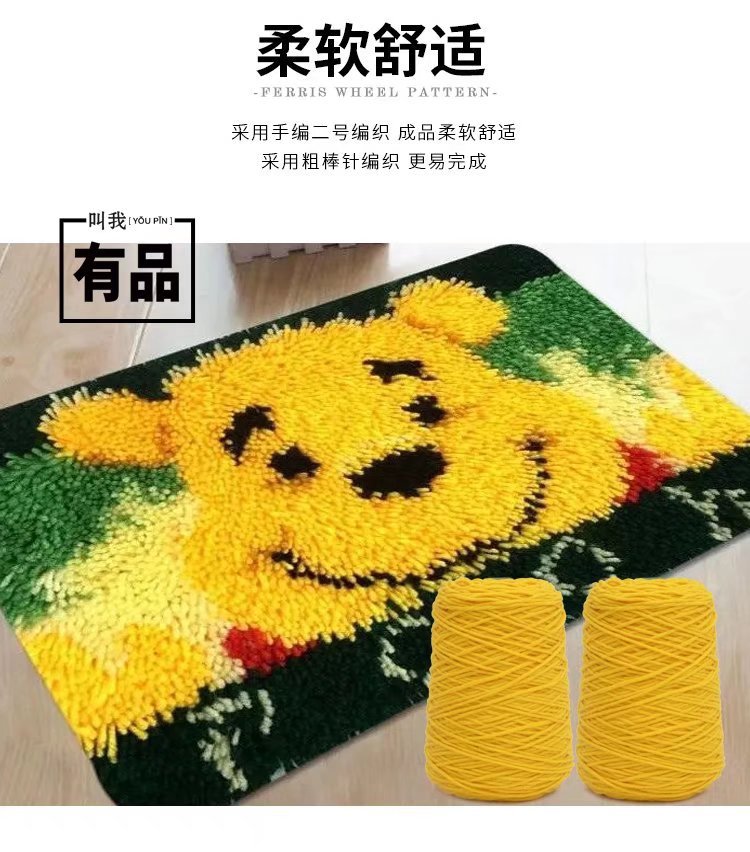 详情2.jpg