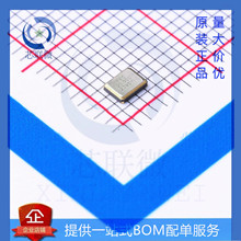 ȫ�� XL2EL89CSI-111YLC-25M ���b SMD3225-4P �oԴ���� �NƬ����