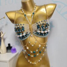 BLZ331�W���L�ֹ��������Ůʽ����������w�ɳ���Ը����DIY�