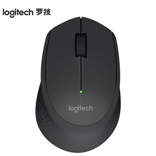 mßo _LogitechM280  PӛX̄k