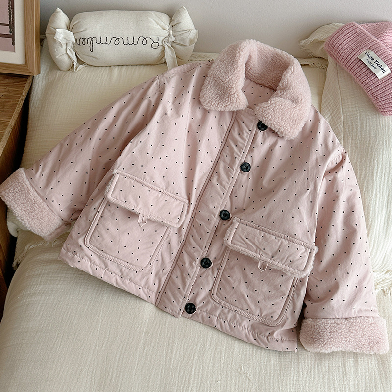 HS65590 rosa