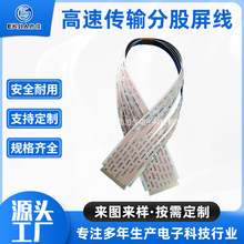 ���@���h�ֹ��B������������B�Ӿ��p���^�D�QFFCܛ�ž����^