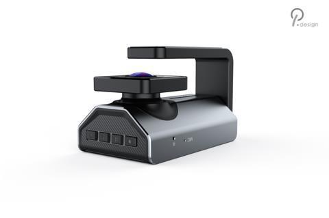 7103097387cbf11711e9a9dafcae12