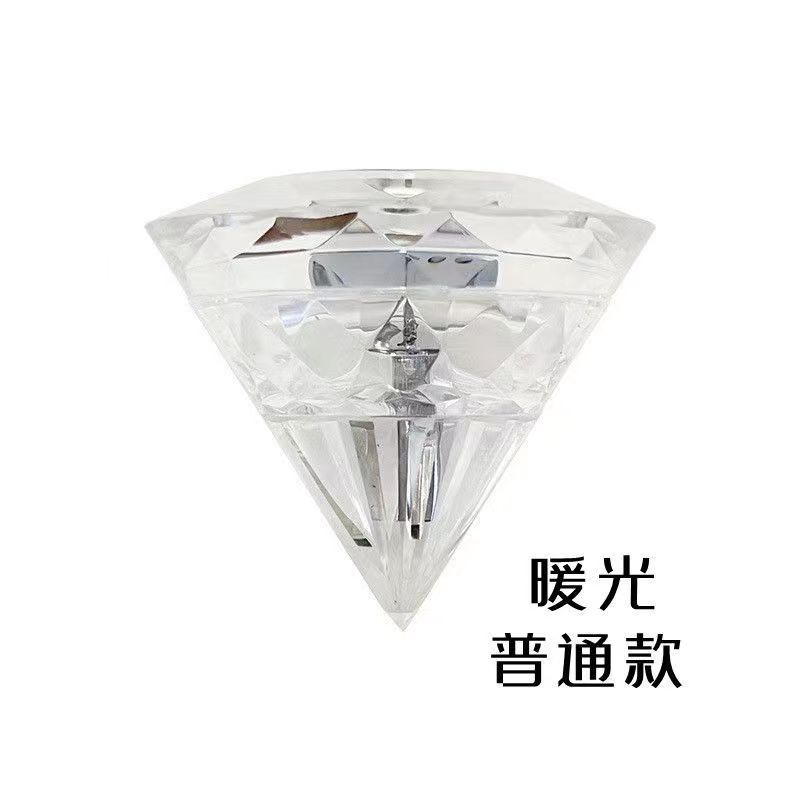 微信图片_20230322120645