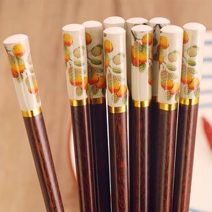 �ߙn���ľ���Ӽ���2025�¿��ù����������������������l