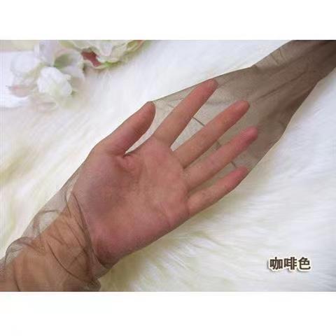 微信图片_20220615095145