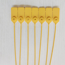 һ���Է�������50cm40cm���Ϸ�l��������·�Ь���f����܇�T�i