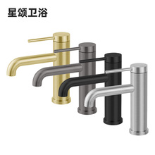 �羳���N�����������ˮ���^����y�ο�̨���賬���ΰ���ϴĘ���^