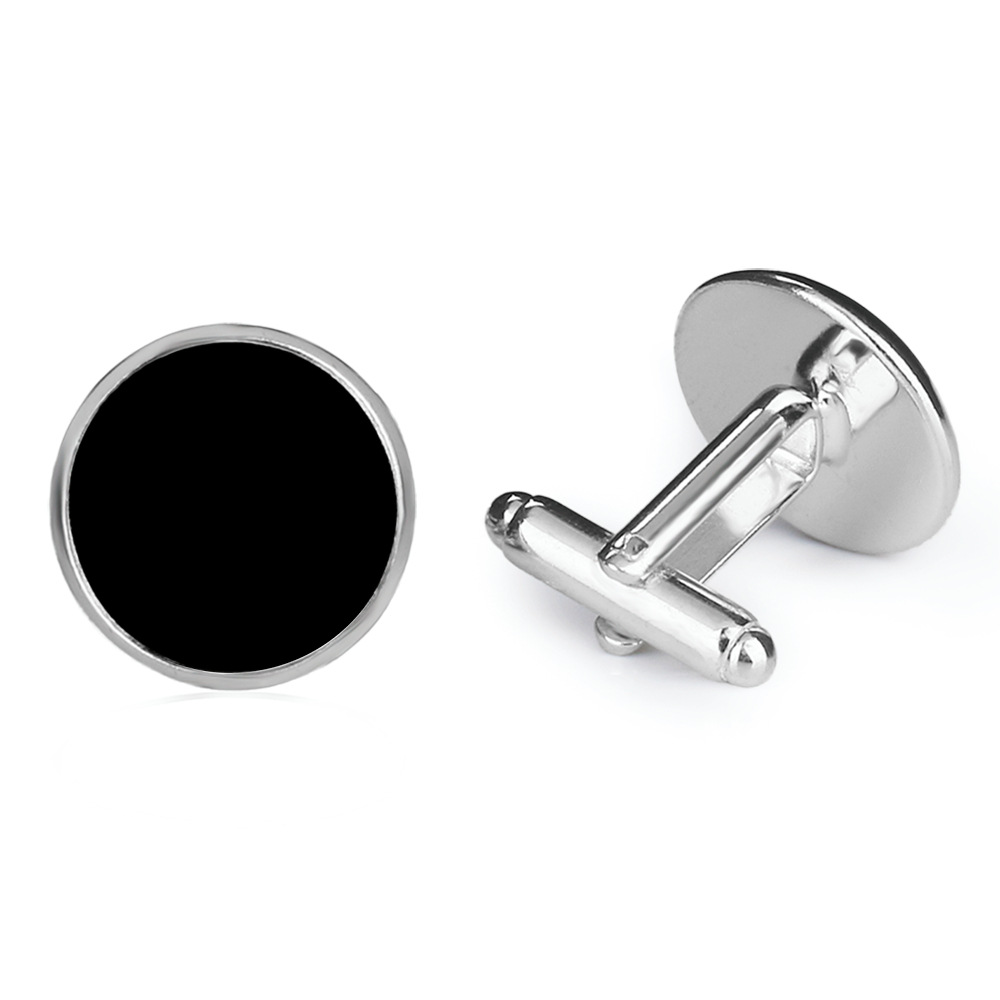 68000214 퓨어 블랙