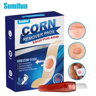 sumifun�羳��Ʒ�u�O���u�� ���O����u�۸��u���N�tо