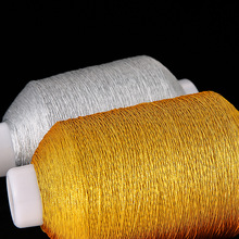 diy�ֹ����y���p�����y������������@����Ȧ���K��z�Ʒ��