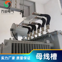 SҹĸORȫ ܼĸۏSҹ ]ʽĸ